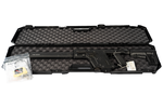 KRS VECTOR CRB GEN II 9MM 16"