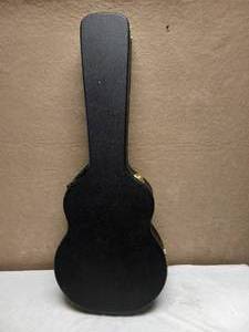 lot 28 image: YAMAHA APX600 ACOUSTIC ELECTRIC GUITAR
