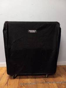 lot 36 image: MESA  BOOGIE 4X12 RECTO RECTIFIER TRADITIONAL AMPLIFIER