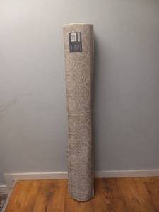 lot 45 image: GERTMENIAN TORINO AREA RUG