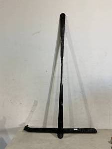 lot 399 image: WONITAGO Kayak Paddle Lightweight - Full Carbon Fiber