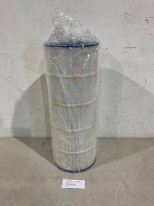 lot 264 image: Wowreed Pool Filter