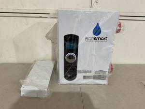 lot 67 image: EcoSmart SMART POOL 27 Electric Tankless Pool Heater