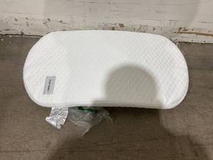 lot 436 image: New, opened for inspection. ...