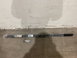 lot 437 image: New, opened for inspection. ...