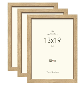 lot 441 image: New, opened for inspection. ...