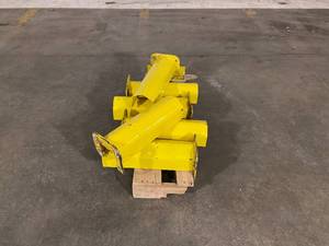 lot 41 image: Floor Guards - Quantity 6 -18 14