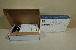 lot 7 image: Ocean Guardian Freedom7 Shark Deterrent System