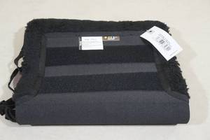 lot 136 image: Horze Elastic Belly Guard