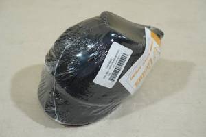 lot 139 image: Cashel No Turn Bell Boots - Large