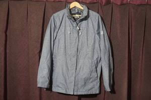 lot 161 image: ZeroXposur Jacket - Large