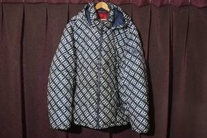 lot 164 image: Tommy Hilfiger Jacket - XXL