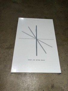 lot 50 image: Moderness Slim 10.1 Tablet brand New Sealed