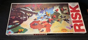 lot 200 image: Games Galore