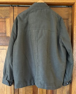 lot 201 image: Geoffrey Beene Coat  Jacket