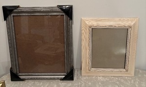 lot 244 image: Fabulous Frames