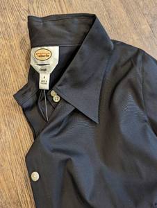 lot 267 image: Womens Talbots and Coldwater Creek Shirts