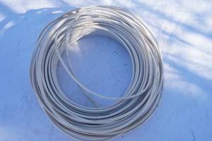 lot 82 image: 14-2 wire