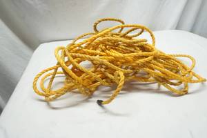 lot 560 image: rope