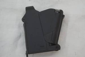 lot 607 image: speed loader