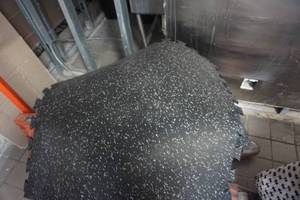 lot 10 image: 35 - Interlocking Floor Pads