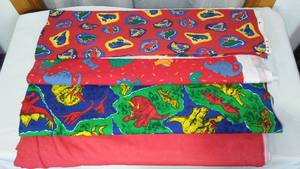 Sweatshirt Fabric.