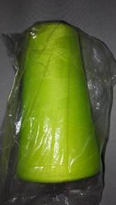 Fluorescent Lime Thread (4)