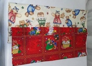 Christmas Cotton..