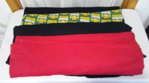 Sweatshirt. Green Bay Packers and more.