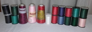 Thread.