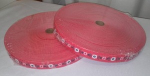 Flower Elastic (2)