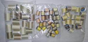 Thread.