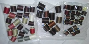 Thread.