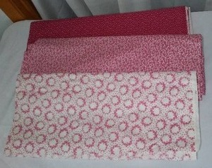 Cotton Cotton Blend.