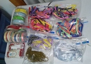 Ribbon