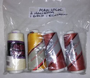 Maxi Lock Thread (4).