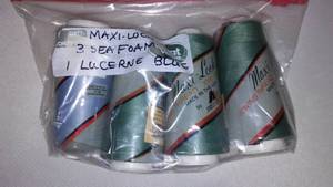 Maxi Lock Thread(4).