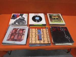 Vintage Records