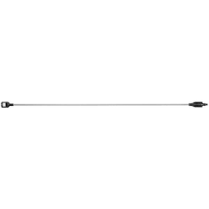 lot 178 image: Ryobi EZClean Power Cleaner 42 in. Extension Pole