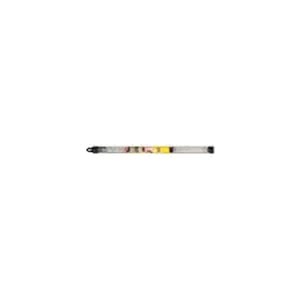 lot 185 image: Klein Tools 9 ft. Mid-Flex Glow Rod Set