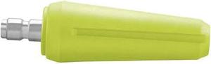 lot 165 image: Ryobi 3,300 PSI GasElectric Turbo Nozzle-Some Signs of Wear