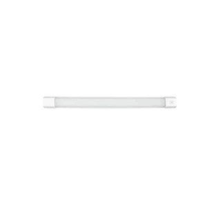 lot 110 image: Commercial Electric Plug-In 18 in. LED Under Cabinet Light