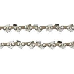 lot 132 image: Powercare Y56 16 in. Chainsaw Chain (2-Pack)