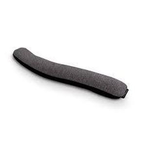 lot 14 image: SurfBoard Cable Motorola Modem and Keyboard Wrist Rest Combo