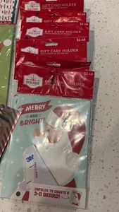 lot 127 image: Overstock Gift Wrap Essentials