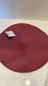 lot 152 image: Overstock Holiday Decor See Photos for Details