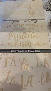 lot 163 image: Overstock Miscellaneous  Holiday Fun See Photos for Details