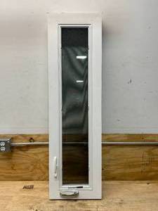 lot 8 image: Narrow Window
