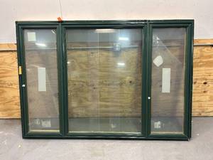 lot 30 image: ANDERSEN Casement Window