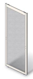 lot 39 image: ANDERSEN Gliding Patio Door Insect Screen 2565316